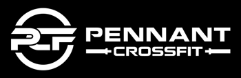 Pennant-CrossFit