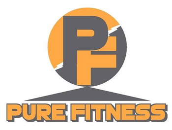 Pure Fitness