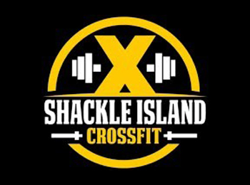 Shackle-Island-CrossFit