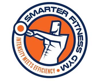 Smarter Fitness Gym