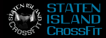 Staten-Island-CrossFit
