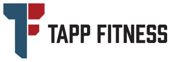 Tapp Fitness