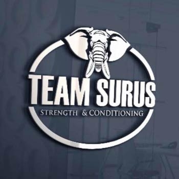 Team Surus