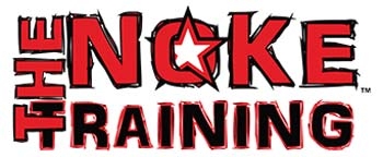 the-noke-training
