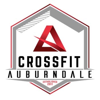 CrossFit Auburndale