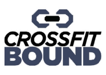 CrossFit Bound