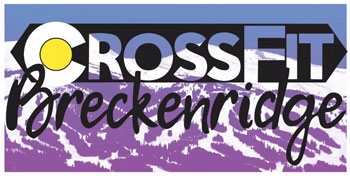 CrossFit Breckenridge