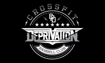 Crossfit-Deprivation