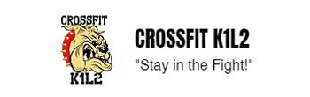 CrossFit-K1L2