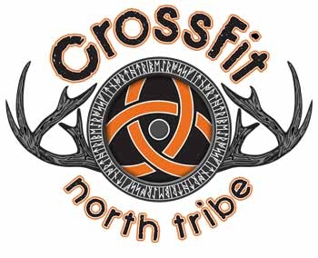 CrossFit North Tribe