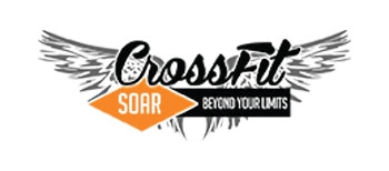 CrossFit Soar