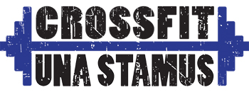 CrossFit-Una-Stamus