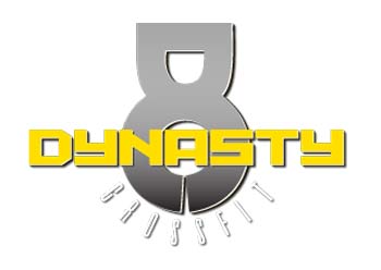 DynastyCrossFit