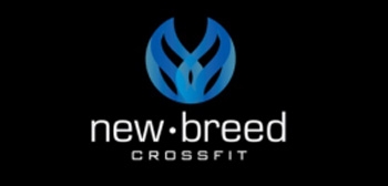 New Breed Crossfit