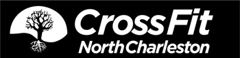 CrossFit North Charleston