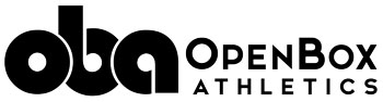 OpenBox Athletics