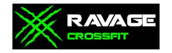 Ravage Crossfit
