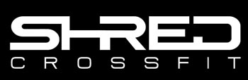 Shred-CrossFit