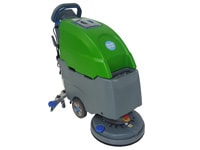 Floor Scrubber Rental Floor Cleaning Machines For Rent