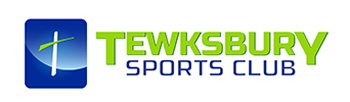 Tewksbury sports club