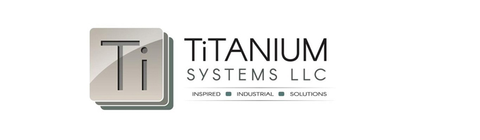 Titatium Systems, LLC