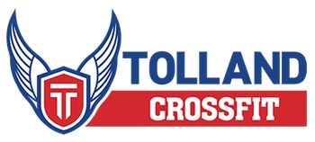 Tolland-CrossFit