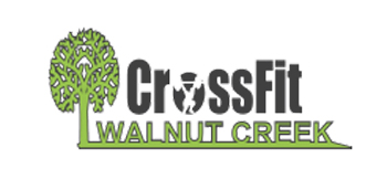 CrossFit-Walnut-Creek