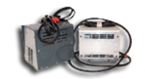Battery Chargers