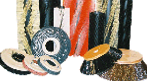 Brooms