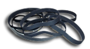 Belts