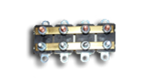 Breakers & Fuses