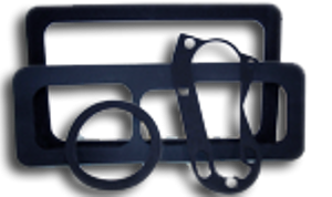 Gaskets and Seals
