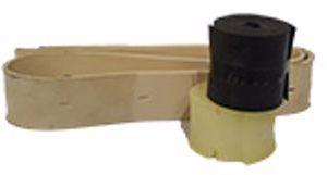 Squeegees & Accessories
