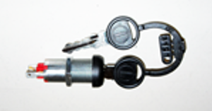 Keys