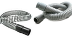Hoses and Hose Clamps