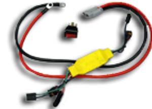 Electrical Parts