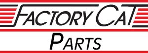 Other Parts
