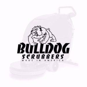 Key Replacement Set Of 2 – Bulldog