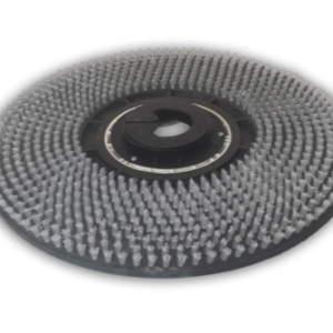 Bulldog Scrubber 20″ pad driver