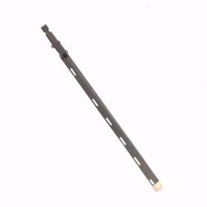 Front Left Squeegee Strap WMT – 34″
