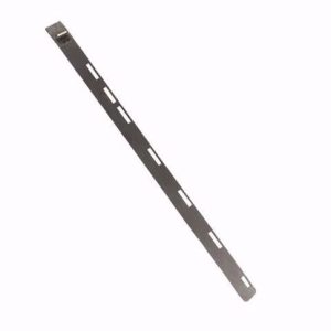 Rear Left Squeegee Strap WMT – 34″