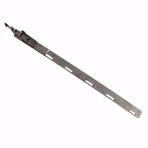 Rear Right Squeegee Strap WMT – 34″