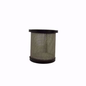 Fill Port Filter for Bulldog Scrubber
