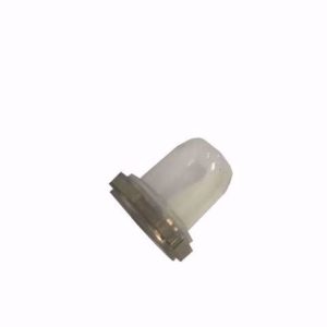 Circuit Breaker Boot