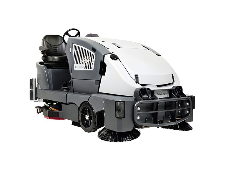 Advance CS7010