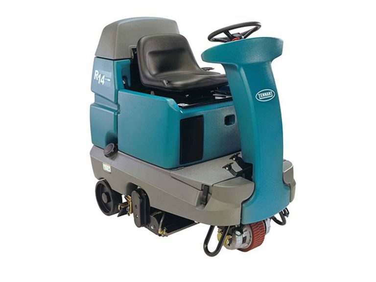 Tennant R14