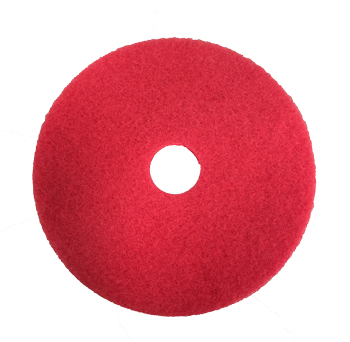 red-pad-2