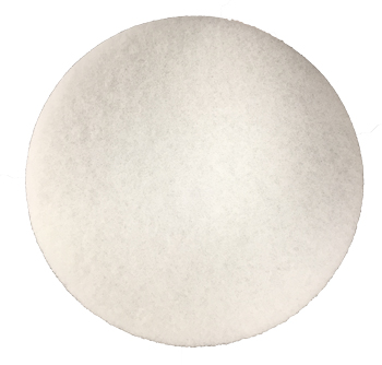 white-pad-2