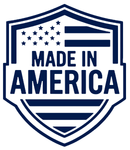 Made in America Icon